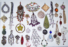 Vtg mod jewelry for sale  Edgefield