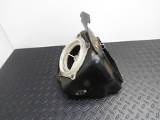 Yamaha yz80 oem for sale  Norton