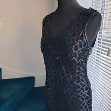 Vtg sagaie paris d'occasion  Expédié en Belgium