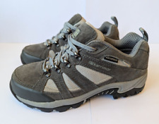 Karrimor bodmin low for sale  BARNET