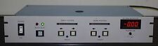 Cvc autotune power for sale  Myrtle Beach