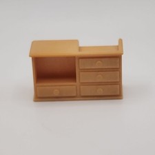 Sylvanian families supermarket for sale  Glendale