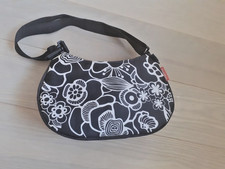 Reisenthel lenkertasche fahrra gebraucht kaufen  Sinzig