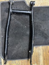 simson s50 rahmen gebraucht kaufen simson s50 rahmen gebraucht kaufen Neukirchen