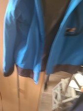 Jack wolfskin jacke gebraucht kaufen Jack wolfskin jacke gebraucht kaufen  Essen