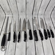 knife pro sharp ja henckel for sale  Houston