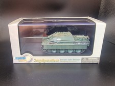 Dragon armor 60007 for sale  BRIDGWATER
