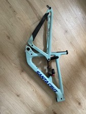 Santa cruz hightower for sale  SEVENOAKS