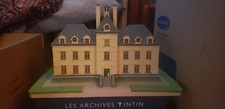 Chateau moulinsart d'occasion  Saint-Symphorien-d'Ozon