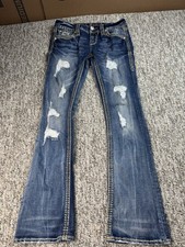Rock revival women for sale  Laurel