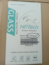 New hptech galaxy for sale  Toms River