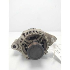 51884351 alternatore a115 usato  Mineo