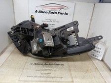 Passenger headlight premium for sale  Minneapolis