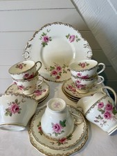 Vintage salisbury fine for sale  DROITWICH