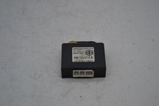 76316 centralina cdi usato  Roma