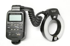 Canon macro ring gebraucht kaufen  Neuwied