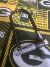 bike lock series 2 kryptonite for sale bike lock series 2 kryptonite for sale Milwaukee