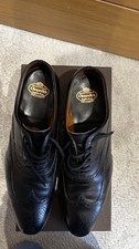Church men black for sale  LINCOLN