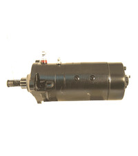 Recondition lucas cav for sale  STOKE-ON-TRENT