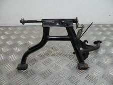 Béquille centrale honda d'occasion  Méru