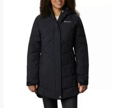 Columbia women lay for sale  Clackamas