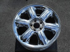 Chrysler cruiser wheel for sale  Orlando