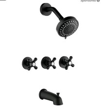Deal beiyi handle for sale  Riverside