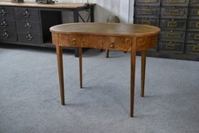 Bureau dit rognon d'occasion  France
