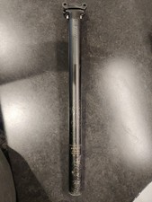 Ritchey seat post for sale  MIDHURST