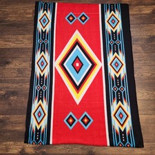 Southwestern native american for sale  Cherokee
