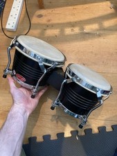 Stagg bongos for sale  LONDON