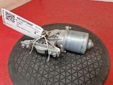Ford wiper motor for sale  THAME
