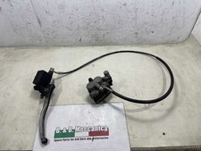 Impianto frenante ant usato  Gambettola