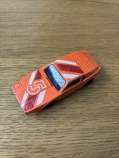 Matchbox 1985 super for sale  RIDING MILL