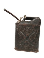 Jerry spout stamped for sale  San Antonio