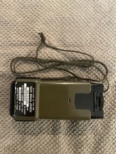 Light marker distress for sale  Lebanon