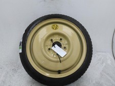 honda accord space saver wheel for sale honda accord space saver wheel for sale SOUTHAMPTON