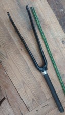 carbon forks for sale carbon forks for sale NORTHWICH