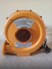 Costway inflatable blower for sale  ASHFORD