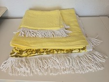 Vintage retro bath for sale  SWANSEA