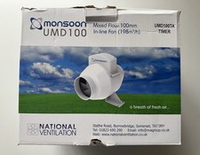 Monsoon line mixed for sale Monsoon line mixed for sale  SHEFFIELD