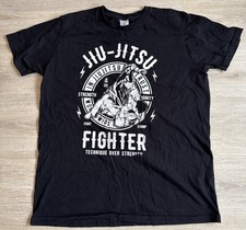 brazilian jiu jitsu gebraucht kaufen brazilian jiu jitsu gebraucht kaufen Hamburg
