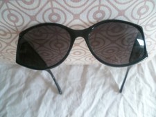Christian dior paire d'occasion  Peymeinade