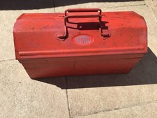 Britool large metal for sale  CHICHESTER