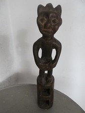 Old little african d'occasion  Fayence