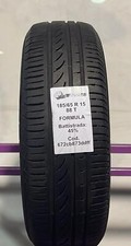 Pneumatico usato formula usato  Malo