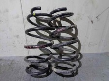 Molle ammortizzatore per usato  Ferrara