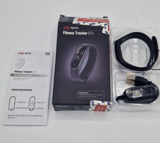 Jaytech jay tech gebraucht kaufen  Straubenhardt