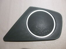 Audi bang lufsen gebraucht kaufen Audi bang lufsen gebraucht kaufen  Friedberg