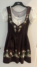 Original steindl salzburg for sale  LONDON